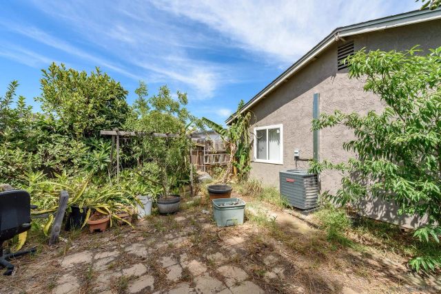 10166 Drumcliff Ave, San Diego, CA 92126