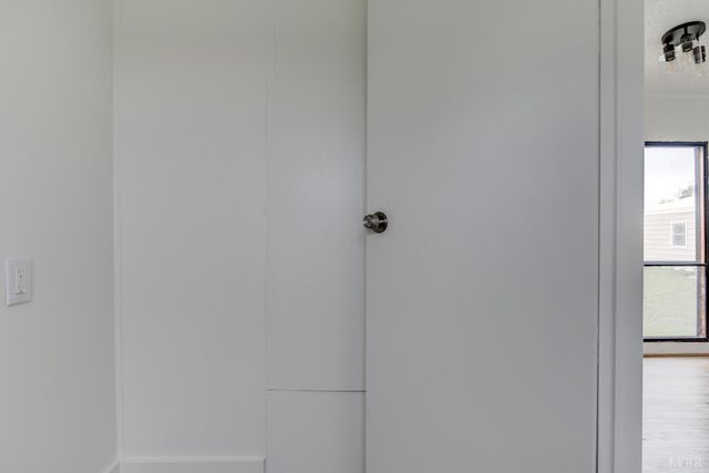 195 Dews Road, Hurt, VA 24563