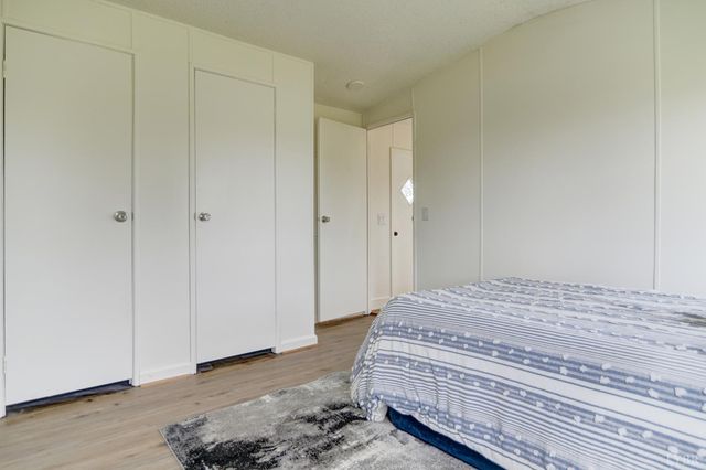 195 Dews Road, Hurt, VA 24563