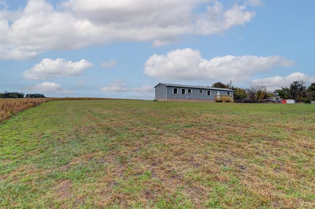 195 Dews Road, Hurt, VA 24563