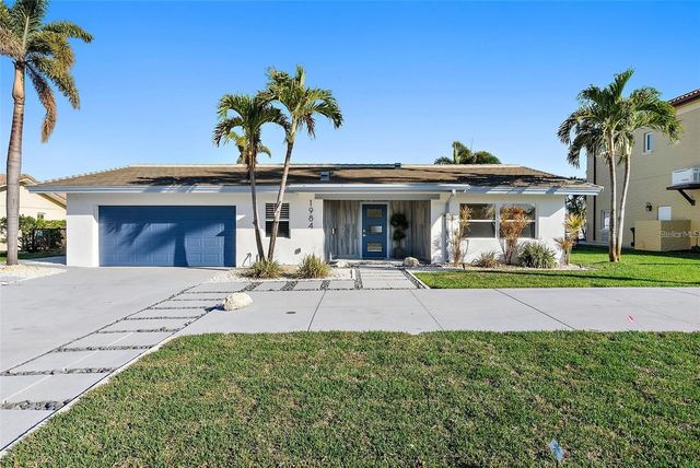 1984 KANSAS AVENUE NE, St Petersburg, FL 33703