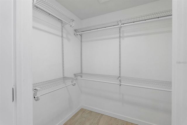 1984 KANSAS AVENUE NE, St Petersburg, FL 33703