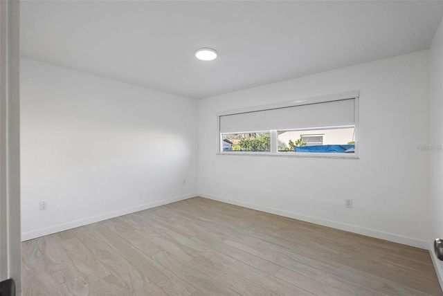 1984 KANSAS AVENUE NE, St Petersburg, FL 33703