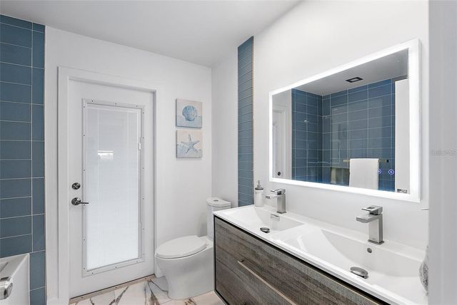 1984 KANSAS AVENUE NE, St Petersburg, FL 33703