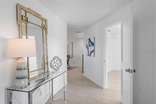 1984 KANSAS AVENUE NE, St Petersburg, FL 33703