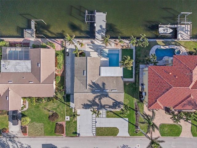 1984 KANSAS AVENUE NE, St Petersburg, FL 33703