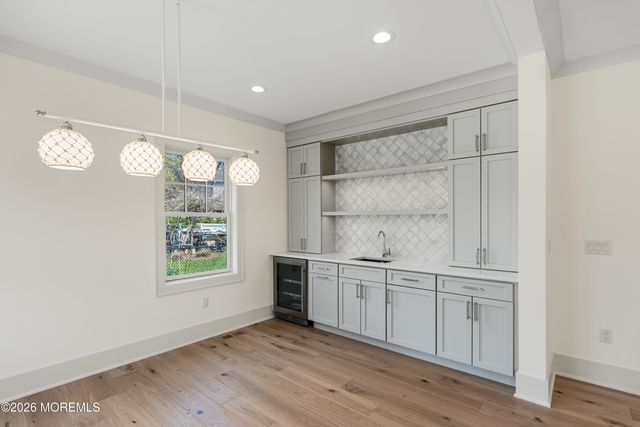94 Park Avenue, Fair Haven, NJ 07704