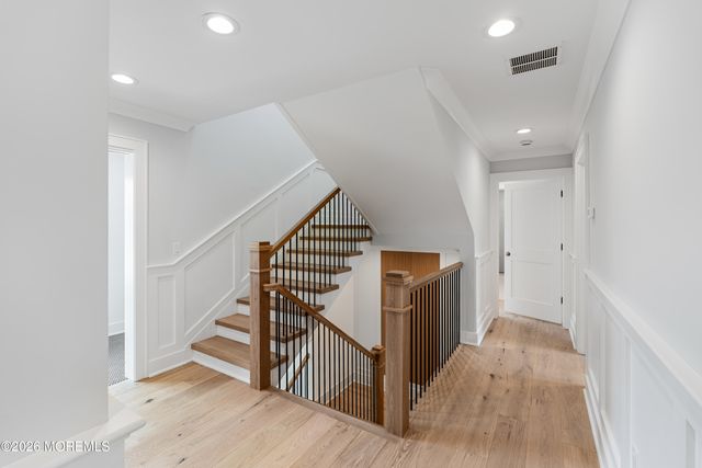 94 Park Avenue, Fair Haven, NJ 07704