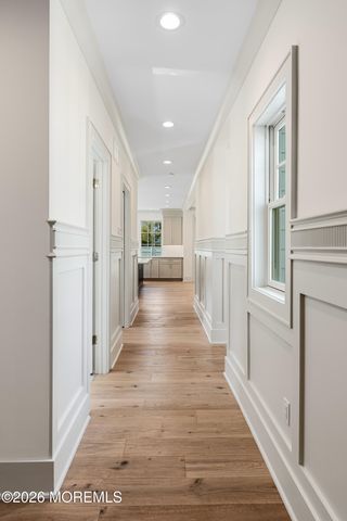 94 Park Avenue, Fair Haven, NJ 07704
