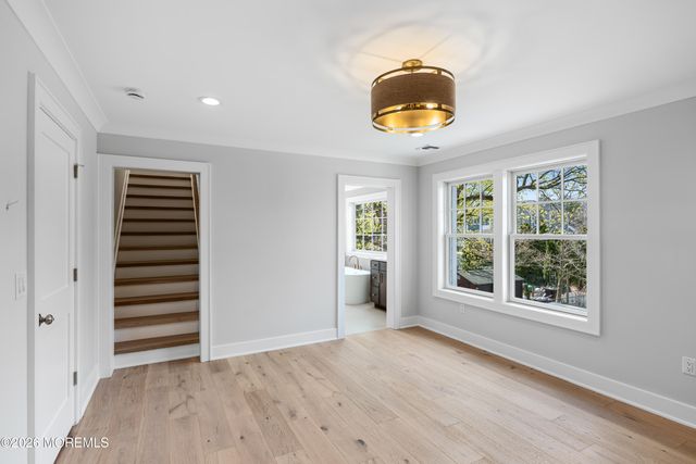 94 Park Avenue, Fair Haven, NJ 07704