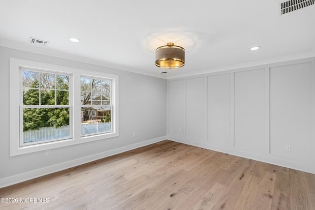 94 Park Avenue, Fair Haven, NJ 07704