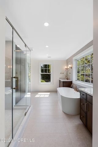 94 Park Avenue, Fair Haven, NJ 07704