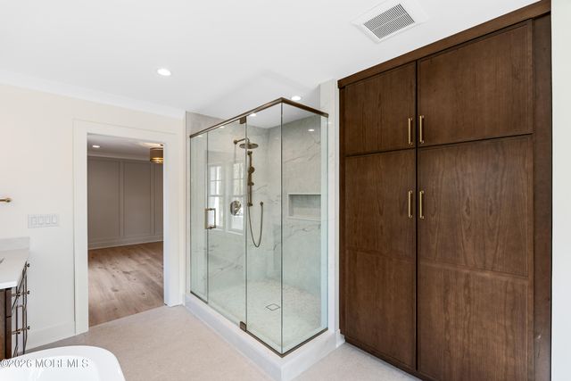 94 Park Avenue, Fair Haven, NJ 07704