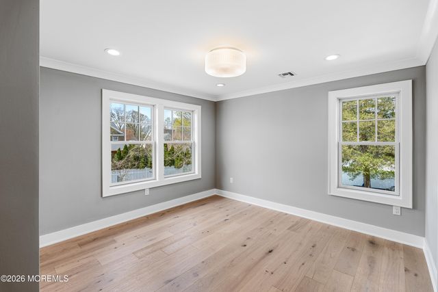94 Park Avenue, Fair Haven, NJ 07704