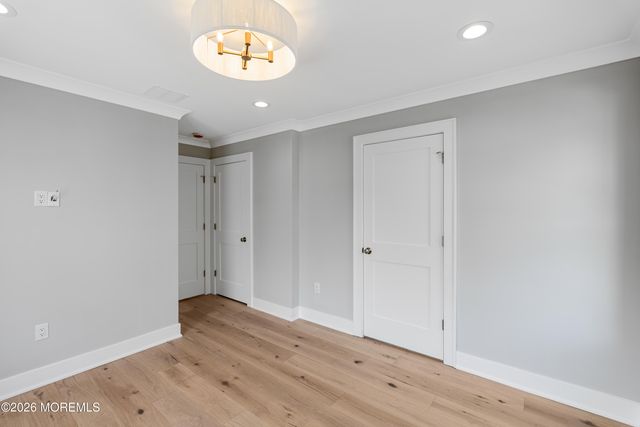 94 Park Avenue, Fair Haven, NJ 07704