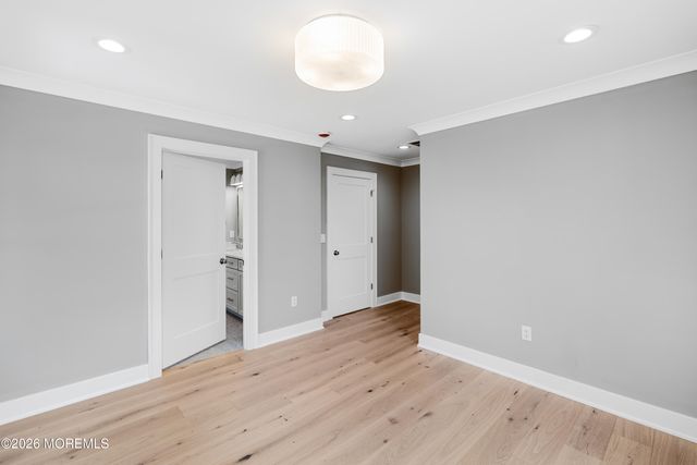 94 Park Avenue, Fair Haven, NJ 07704