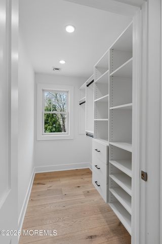 94 Park Avenue, Fair Haven, NJ 07704