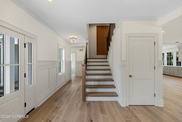 94 Park Avenue, Fair Haven, NJ 07704