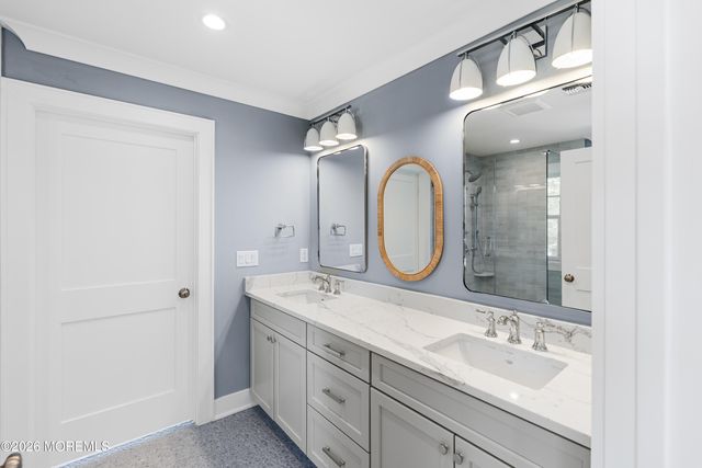94 Park Avenue, Fair Haven, NJ 07704