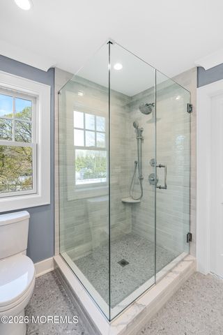 94 Park Avenue, Fair Haven, NJ 07704