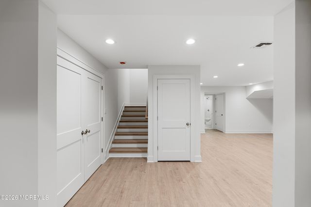 94 Park Avenue, Fair Haven, NJ 07704