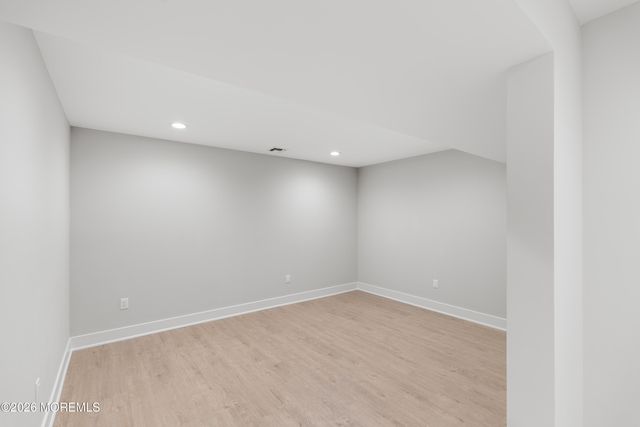 94 Park Avenue, Fair Haven, NJ 07704