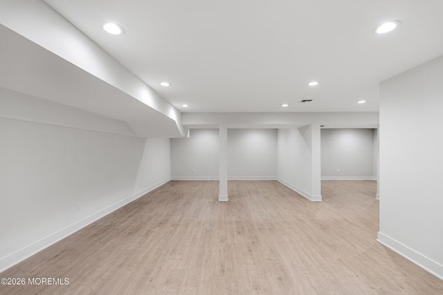 94 Park Avenue, Fair Haven, NJ 07704