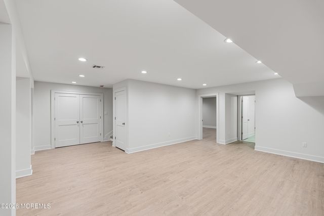 94 Park Avenue, Fair Haven, NJ 07704