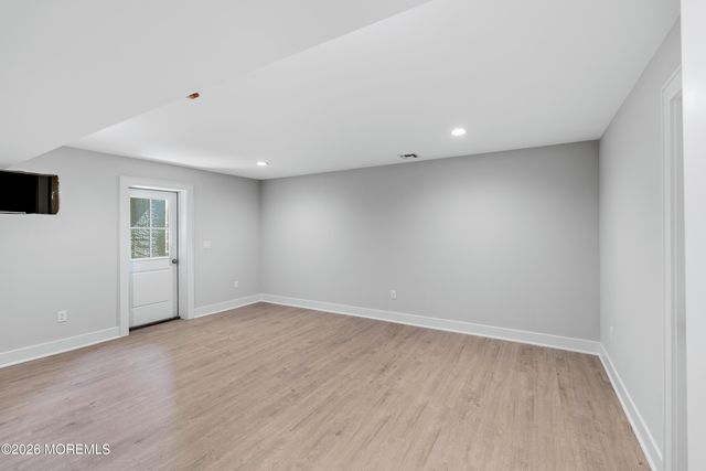 94 Park Avenue, Fair Haven, NJ 07704