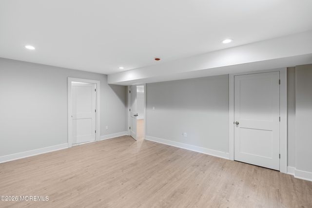 94 Park Avenue, Fair Haven, NJ 07704