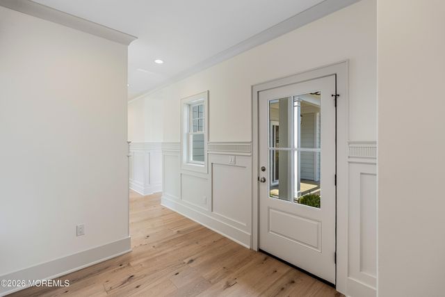 94 Park Avenue, Fair Haven, NJ 07704