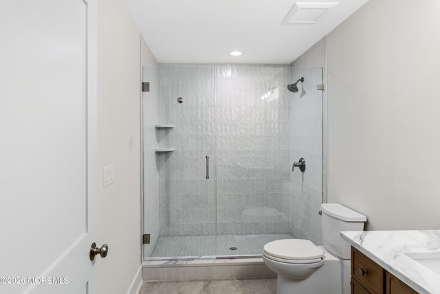 94 Park Avenue, Fair Haven, NJ 07704