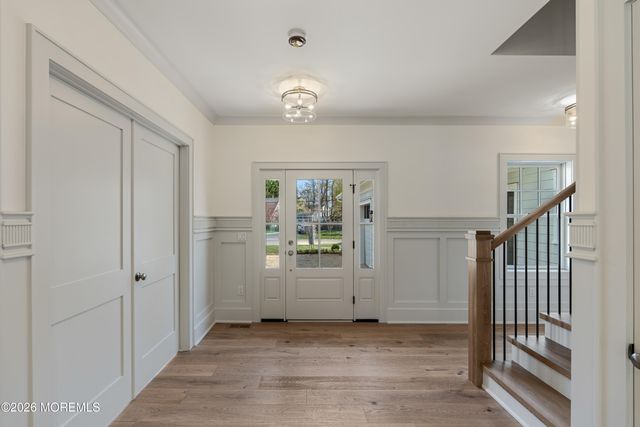 94 Park Avenue, Fair Haven, NJ 07704