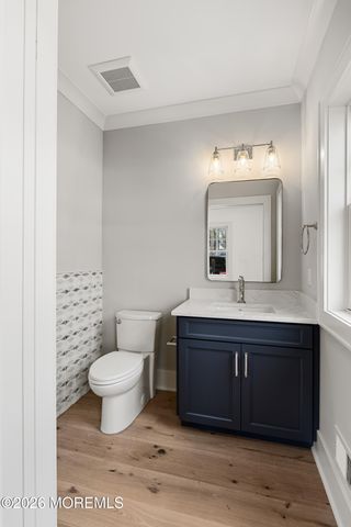 94 Park Avenue, Fair Haven, NJ 07704