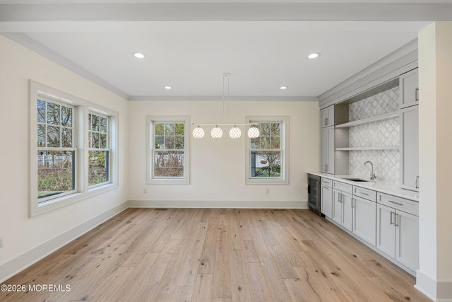 94 Park Avenue, Fair Haven, NJ 07704