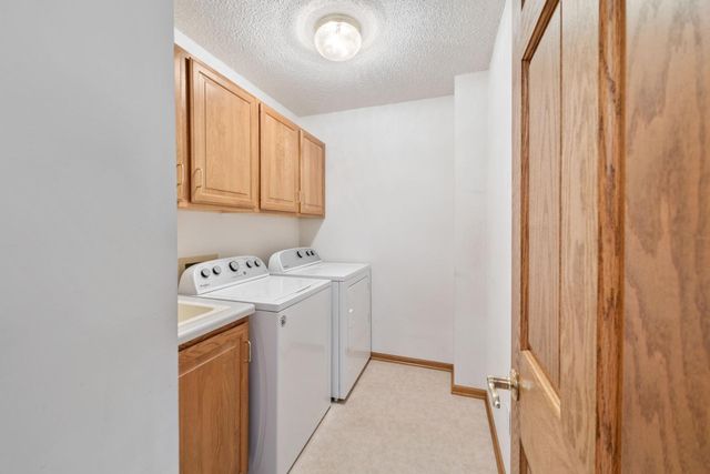 8111 Kimberly Lane N, Maple Grove, MN 55311