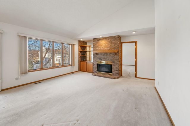 8111 Kimberly Lane N, Maple Grove, MN 55311