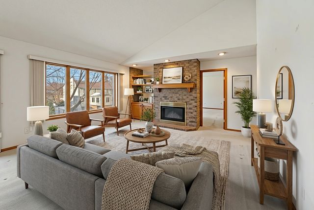 8111 Kimberly Lane N, Maple Grove, MN 55311