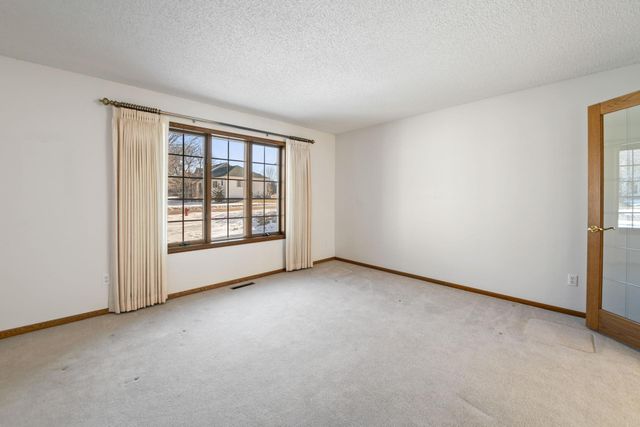 8111 Kimberly Lane N, Maple Grove, MN 55311