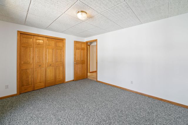 8111 Kimberly Lane N, Maple Grove, MN 55311