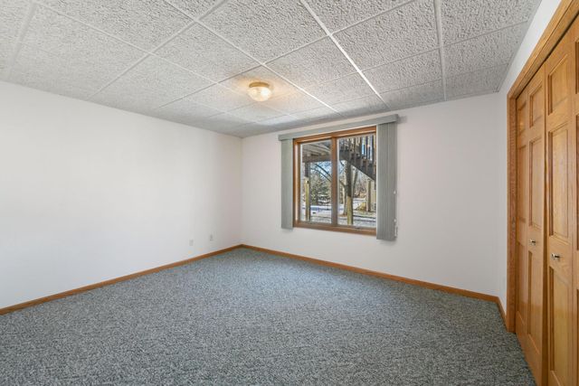 8111 Kimberly Lane N, Maple Grove, MN 55311