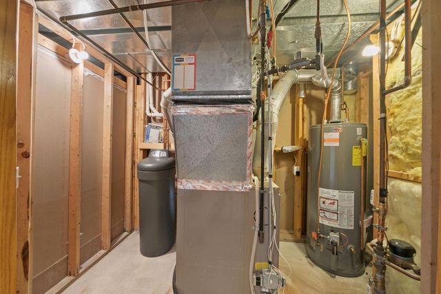 8111 Kimberly Lane N, Maple Grove, MN 55311