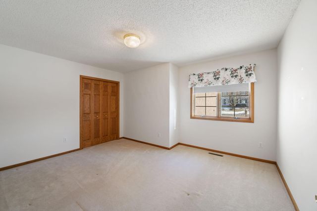 8111 Kimberly Lane N, Maple Grove, MN 55311