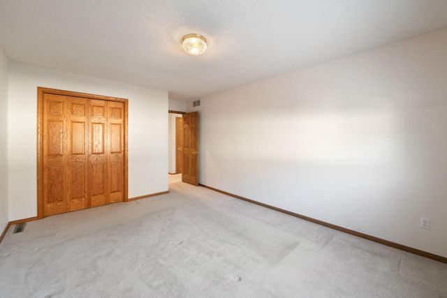 8111 Kimberly Lane N, Maple Grove, MN 55311