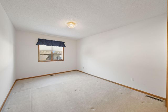 8111 Kimberly Lane N, Maple Grove, MN 55311