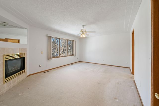 8111 Kimberly Lane N, Maple Grove, MN 55311