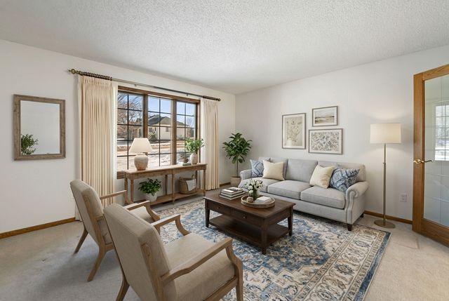 8111 Kimberly Lane N, Maple Grove, MN 55311