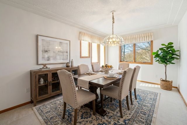 8111 Kimberly Lane N, Maple Grove, MN 55311