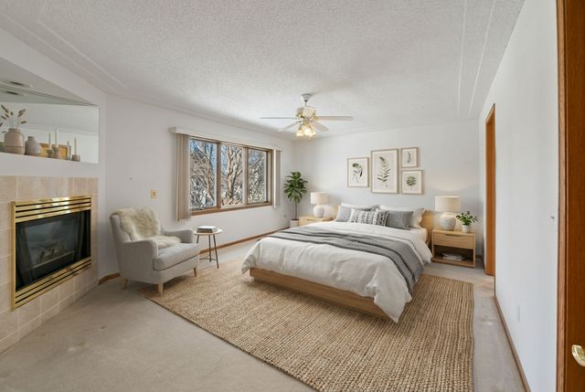 8111 Kimberly Lane N, Maple Grove, MN 55311