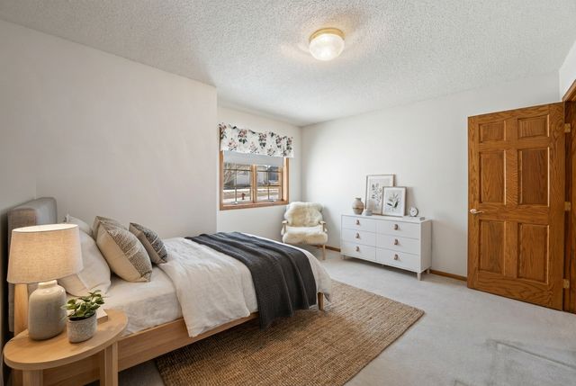 8111 Kimberly Lane N, Maple Grove, MN 55311